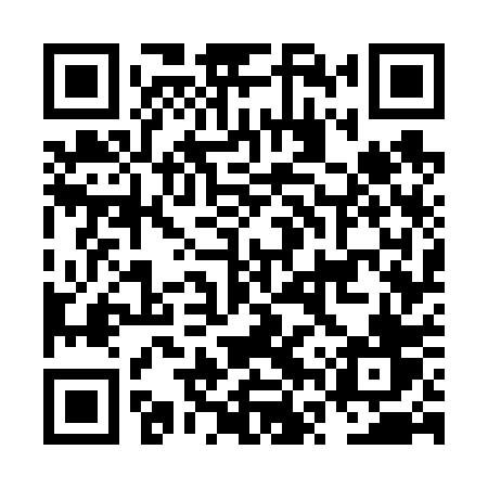 QR code for NVW60V