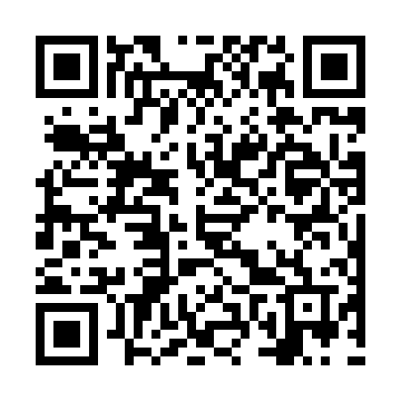 QR code for NVW80V
