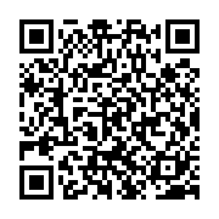 QR code for NVWU21