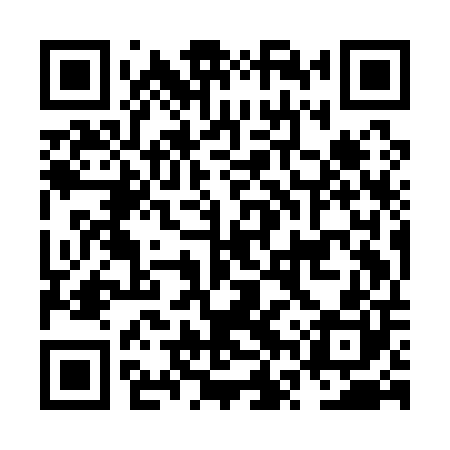 QR code for NVYA00