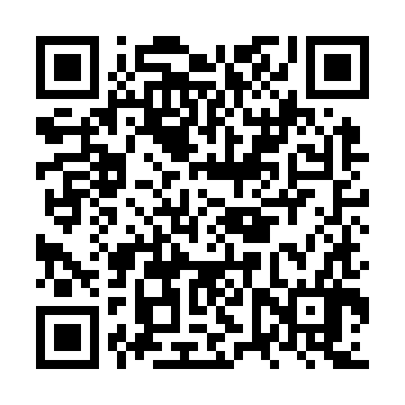 QR code for NVYO86