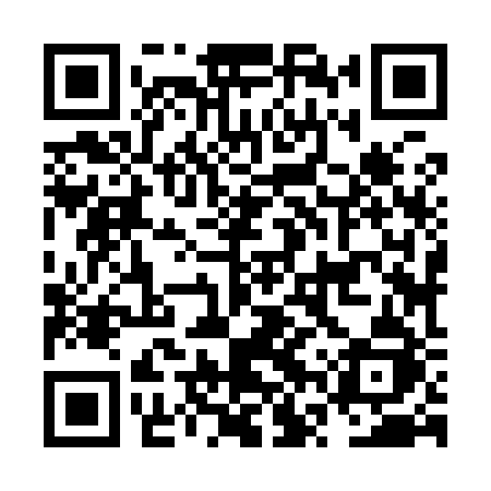 QR code for NVZ92J