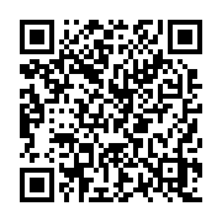 QR code for NW020Z