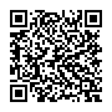 QR code for NW18VT