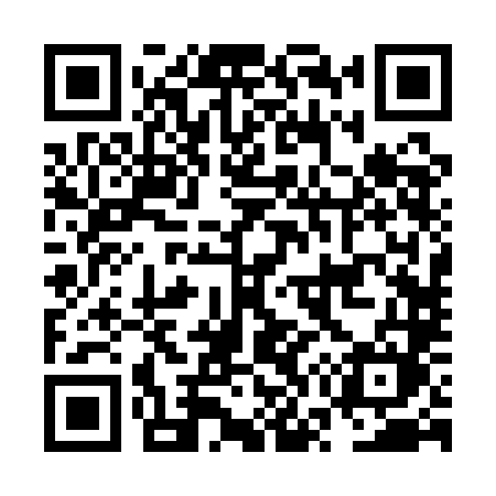 QR code for NW21LM