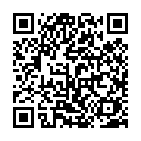 QR code for NW243M