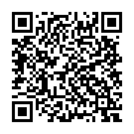 QR code for NW257K