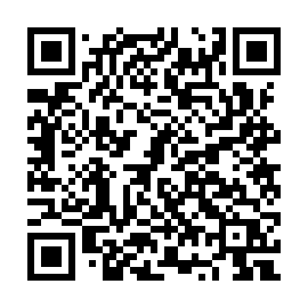 QR code for NW29VP