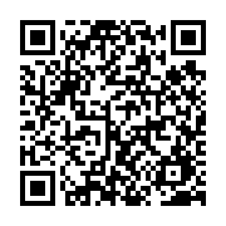QR code for NW362D