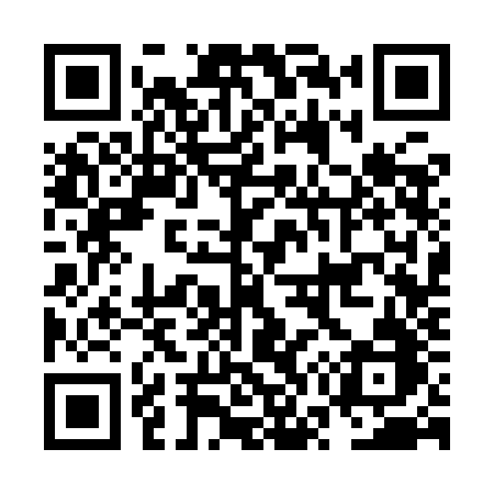 QR code for NW39JB