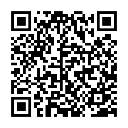 QR code for NW451W