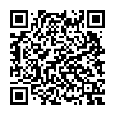 QR code for NW463P