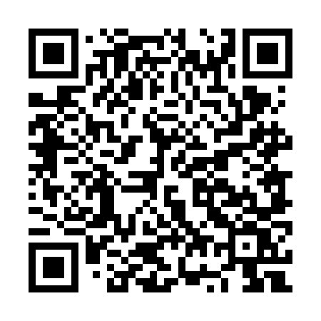 QR code for NW46NV
