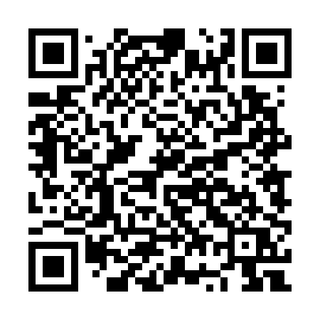 QR code for NW470Q