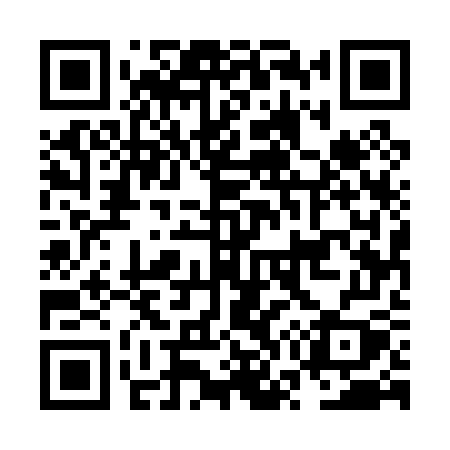 QR code for NW507Y
