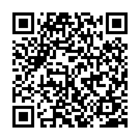 QR code for NW50ST