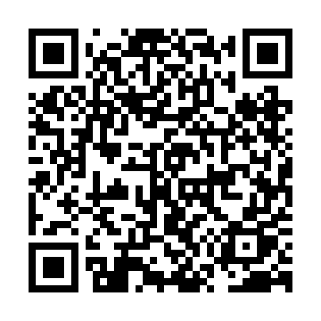 QR code for NW52EP
