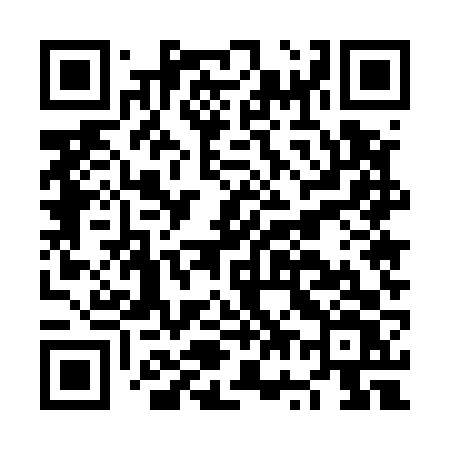 QR code for NW556V