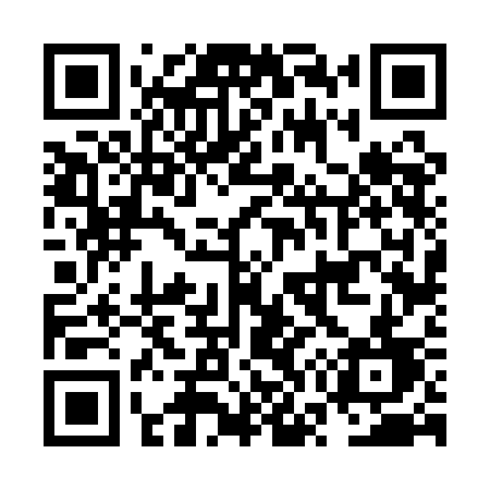 QR code for NW61CD