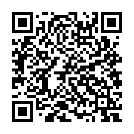 QR code for NW61WJ