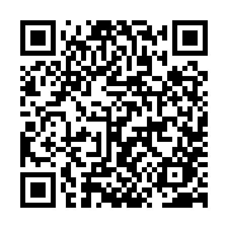QR code for NW61XO