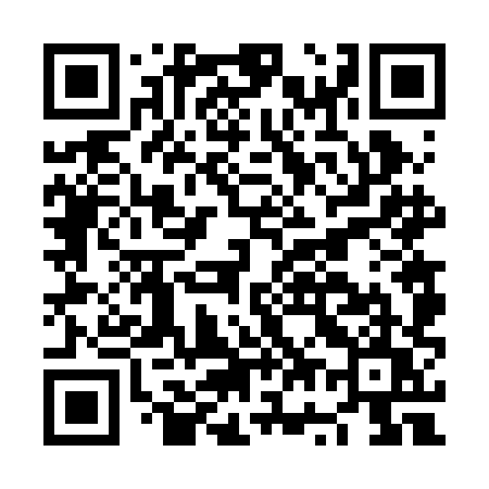 QR code for NW62HU