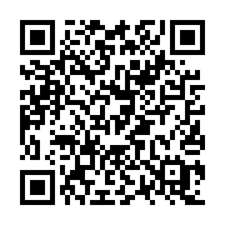 QR code for NW65QE
