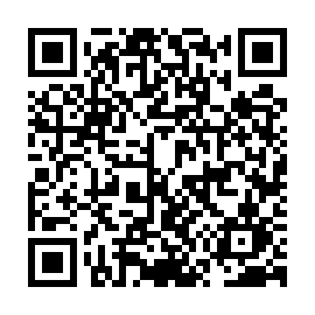 QR code for NW65SN