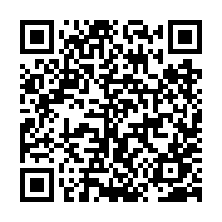 QR code for NW67HT