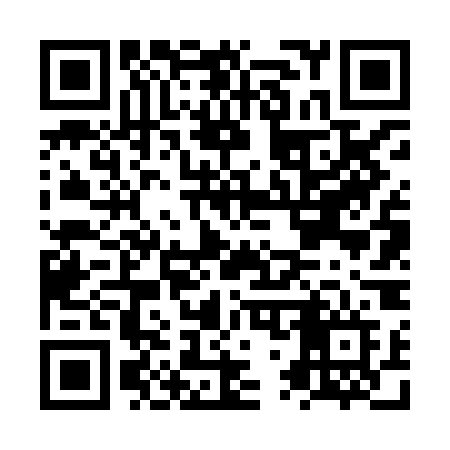 QR code for NW68OF
