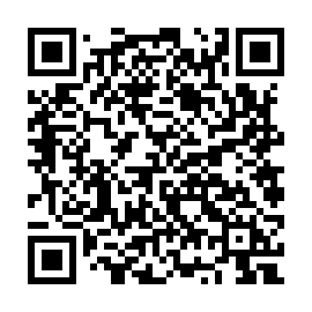 QR code for NW692H