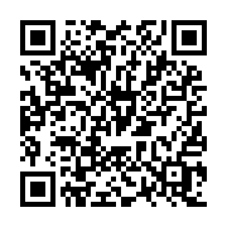 QR code for NW69AF