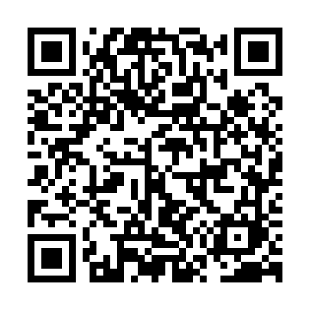 QR code for NW716M