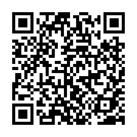 QR code for NW73HI