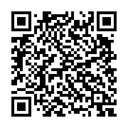 QR code for NW741B