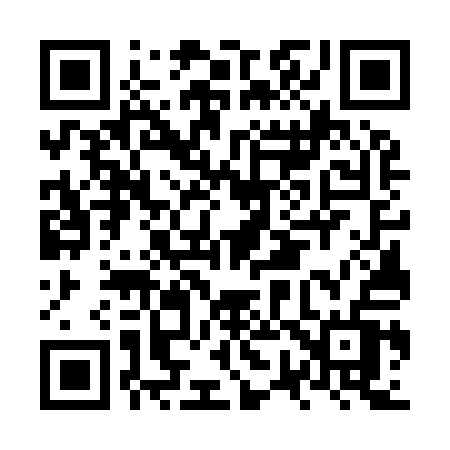 QR code for NW791V