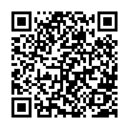 QR code for NW80LZ
