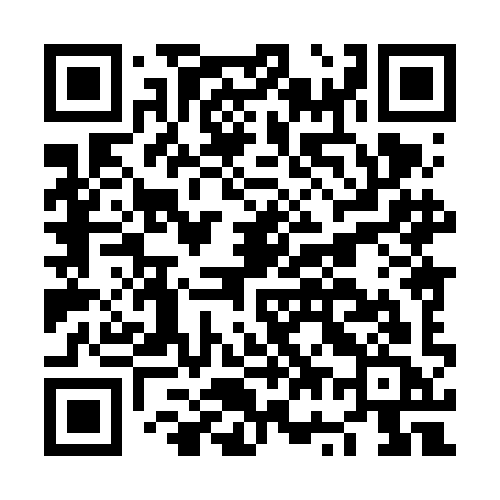 QR code for NW86IC