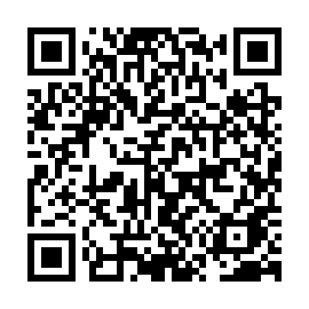 QR code for NW93PA