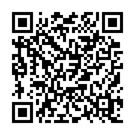 QR code for NW93SL