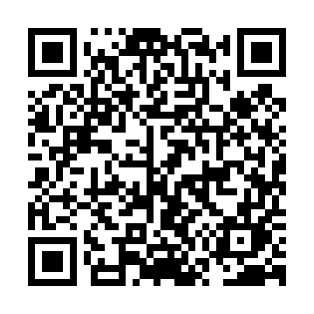 QR code for NW945L