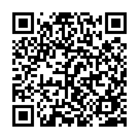 QR code for NW951D
