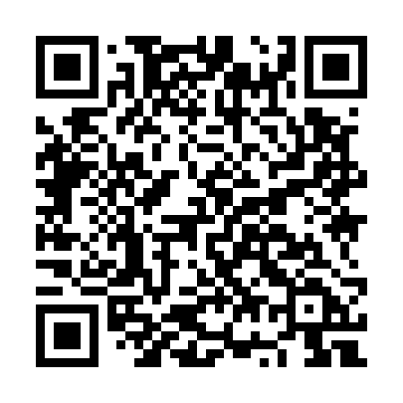 QR code for NW952D