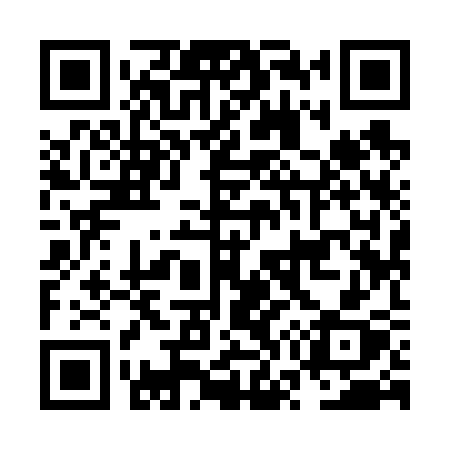 QR code for NW963X