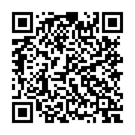 QR code for NW98UC