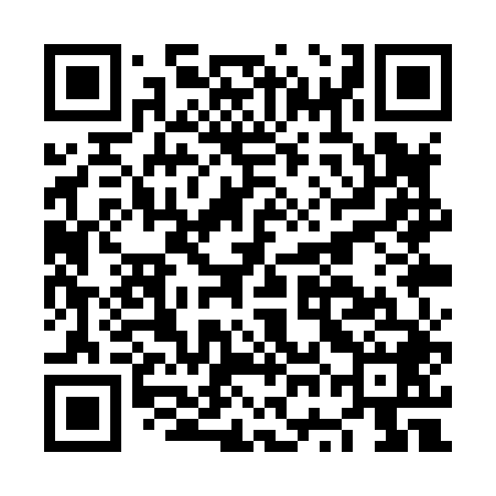 QR code for NWAX48