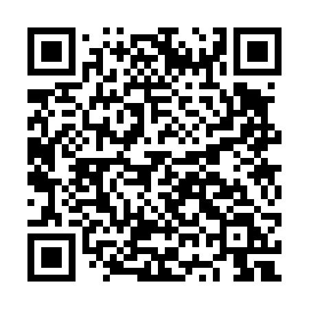 QR code for NWC42L