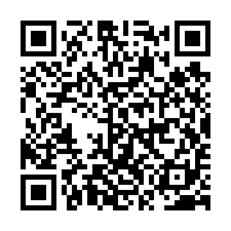 QR code for NWCV91