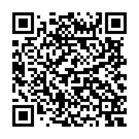QR code for NWDM22