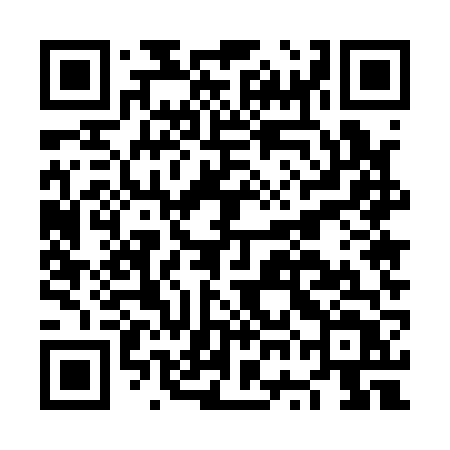 QR code for NWE16T